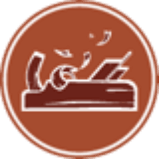 cropped-cropped-logowaechter_80.png