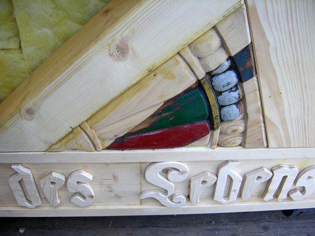RestaurierungGebude04