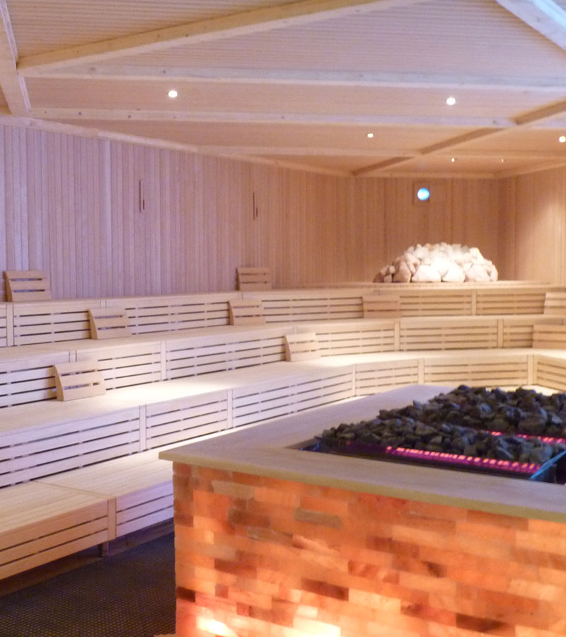Grossraumsauna-Altenau-Beitragsbild Grossraumsauna Altenau