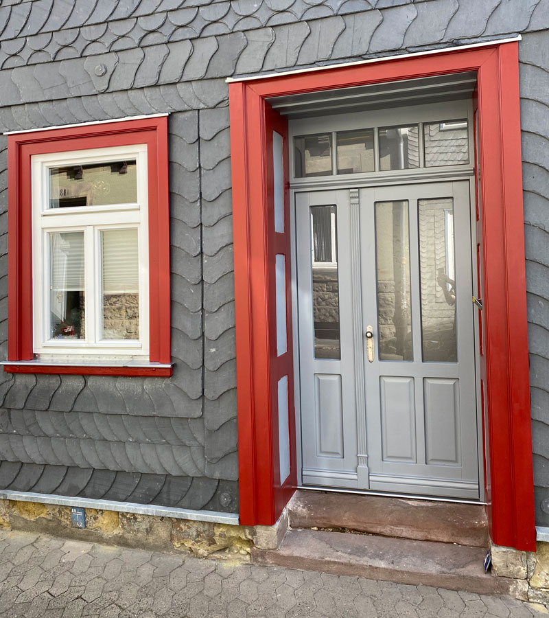 Haustuer-Fenster-Hartel-Beitragsbild Fenster Tuer Beitragsbild