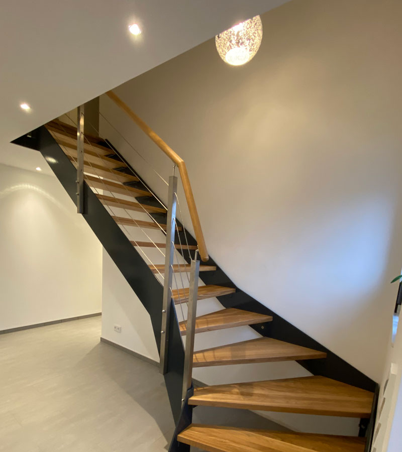 Treppe-Seppel-Beitragsbild Treppe Beitragsbild