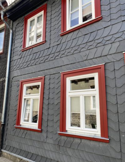 Fenster Hartel 1